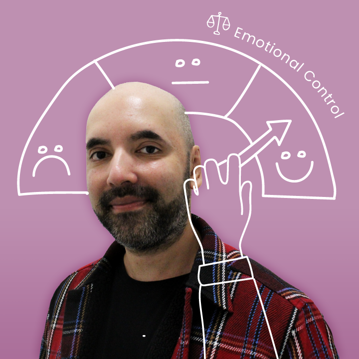 Saf Rahman - Customer Experience Assistant