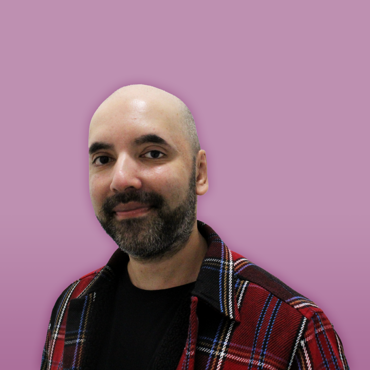 Saf Rahman - Customer Experience Assistant